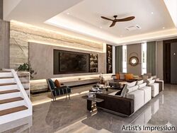 Sembawang Hills Estate (D20), Terrace #561031821